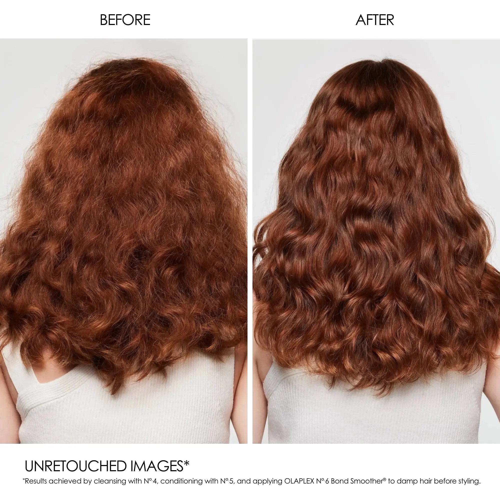 OLAPLEX Nº.6 BOND SMOOTHER 150 ML OLAPLEX