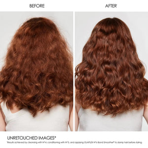 OLAPLEX Nº.6 BOND SMOOTHER 150 ML OLAPLEX