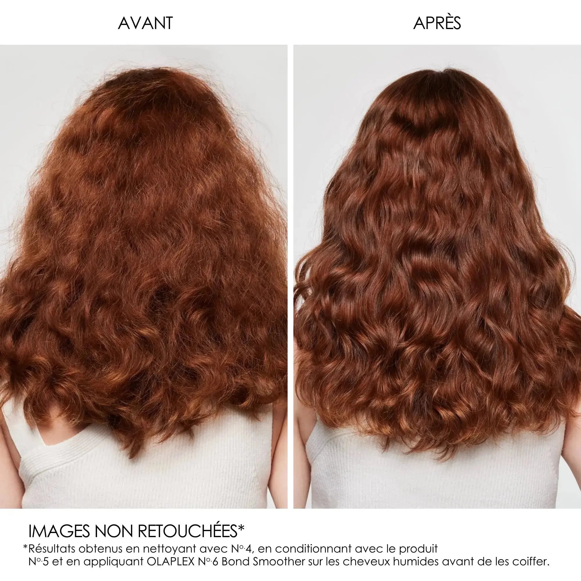 OLAPLEX Nº.6 BOND SMOOTHER 150 ML OLAPLEX