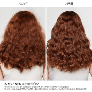 OLAPLEX Nº.6 BOND SMOOTHER 150 ML OLAPLEX