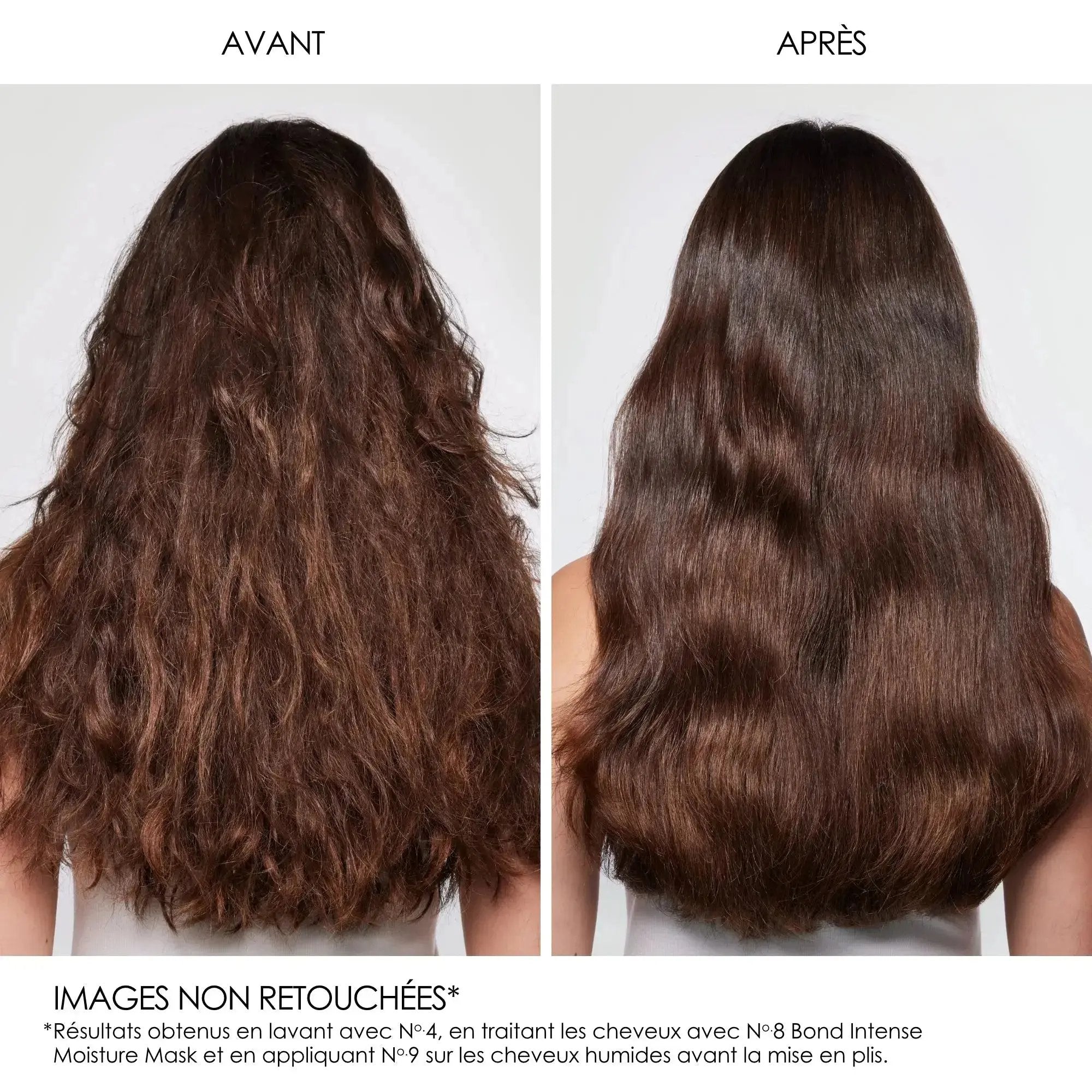 OLAPLEX Nº.8 BOND INTENSE MOISTURE MASK 150 ML OLAPLEX