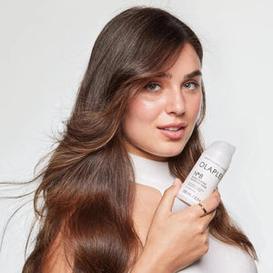OLAPLEX Nº.8 BOND INTENSE MOISTURE MASK 150 ML OLAPLEX
