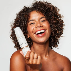 OLAPLEX Nº.9 BOND PROTECTOR NOURISHING HAIR SERUM 90 ML OLAPLEX