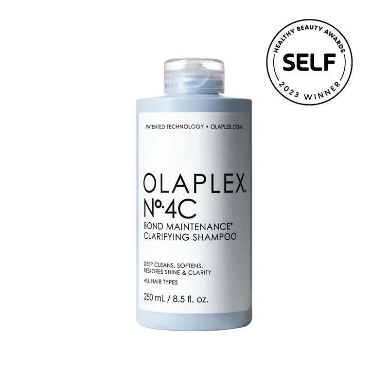 DOKAN OLAPLEX No. 4C Bond Maintenance Clarifying Shampoo 250 ML OLAPLEX