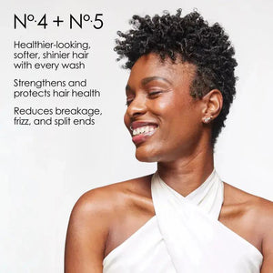 OLAPLEX No. 5 Bond Maintenance Conditioner 250 ML OLAPLEX