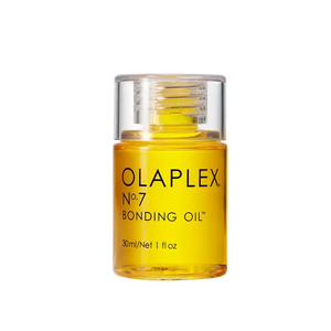 OLAPLEX No. 7 Bonding Oil 30 ML OLAPLEX