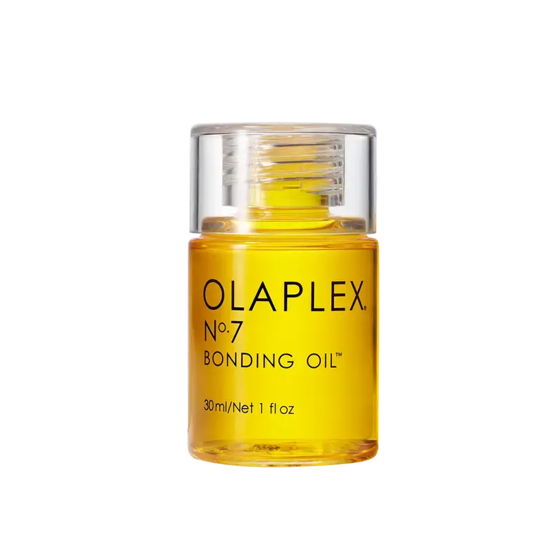DOKAN OLAPLEX No. 7 Bonding Oil 30 ML OLAPLEX