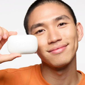 PANOXYL Acne Treatment Bar 113 gm Panoxyl