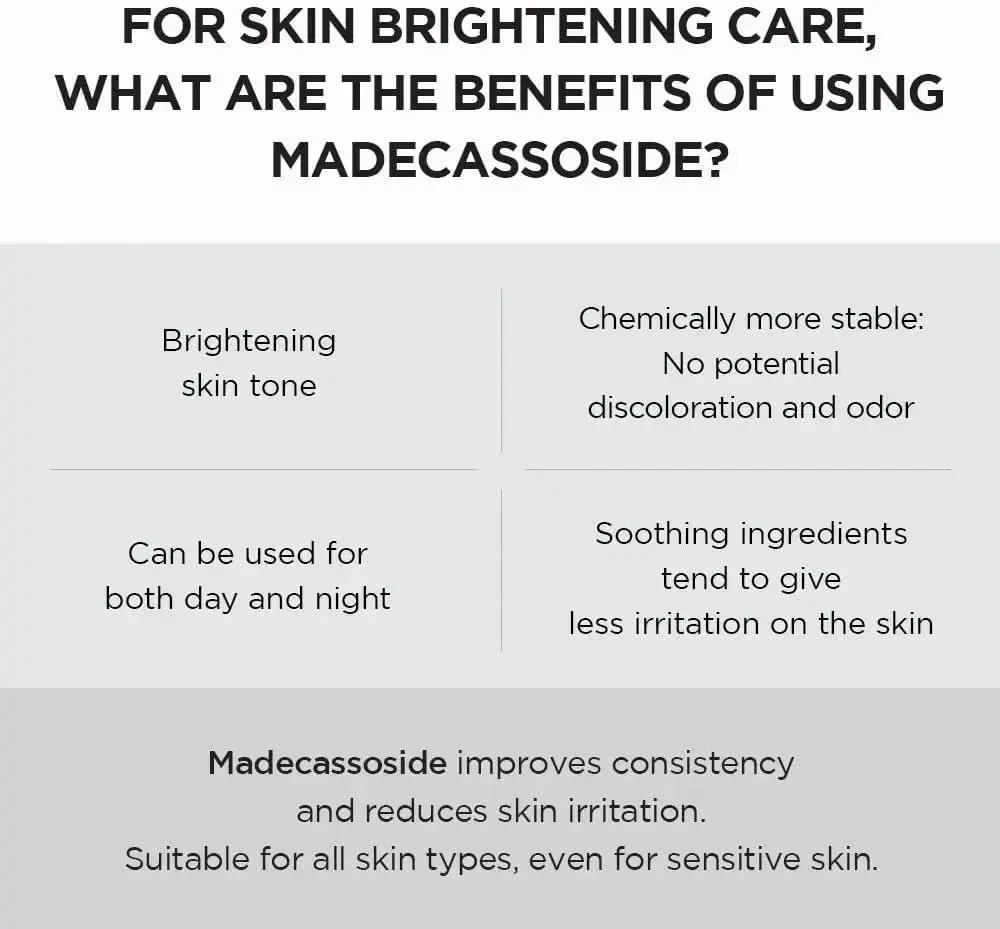 SKIN1004 Madagascar Centella Tone Brightening Capsule Cream 75 ml SKIN1004