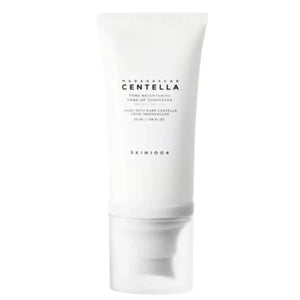 SKIN1004 Madagascar Centella Tone Brightening Tone-Up Sunscreen 50 ml SKIN 1004