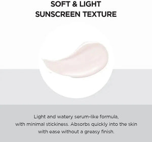 SKIN1004 Madagascar Centella Tone Brightening Tone-Up Sunscreen 50 ml SKIN 1004