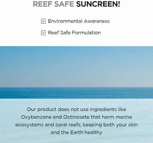 SKIN1004 Madagascar Centella Tone Brightening Tone-Up Sunscreen 50 ml SKIN 1004