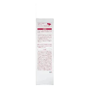 Shiseido Fino Premium Touch Penetrating Essence Hair Oil Airy Smooth Damage Repair 70 ML SHISEIDO FINO