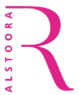 RKN ALESTOORA