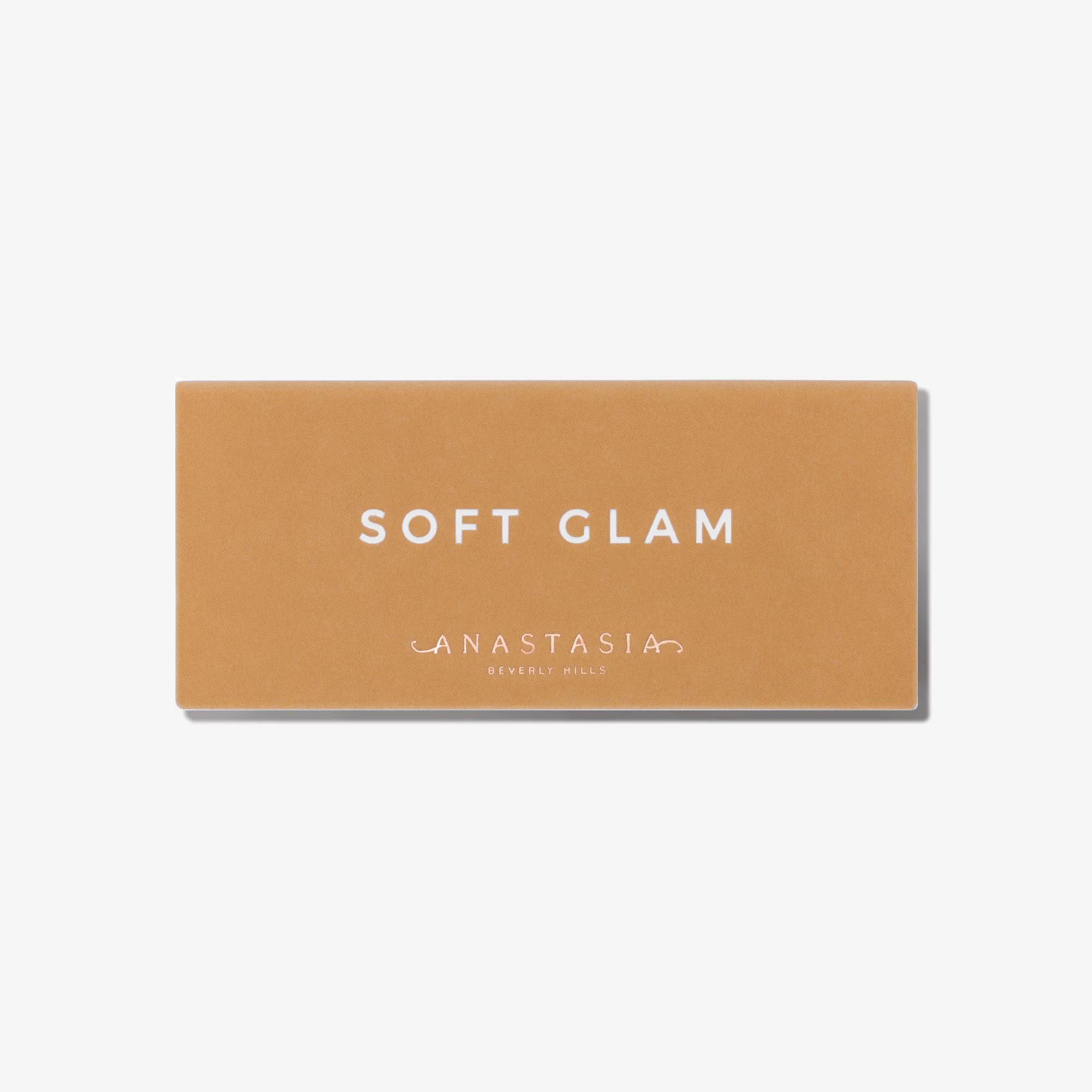 Soft Glam Eyeshadow Palette Anastasia Beverly Hills