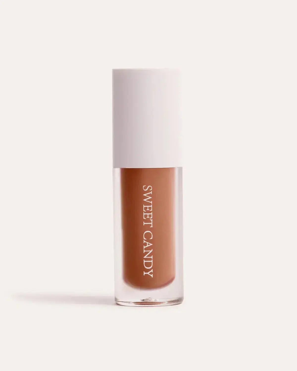 Sweet Candy Lipstick Bex Beauty BEX BEAUTY