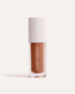 Sweet Candy Lipstick Bex Beauty BEX BEAUTY