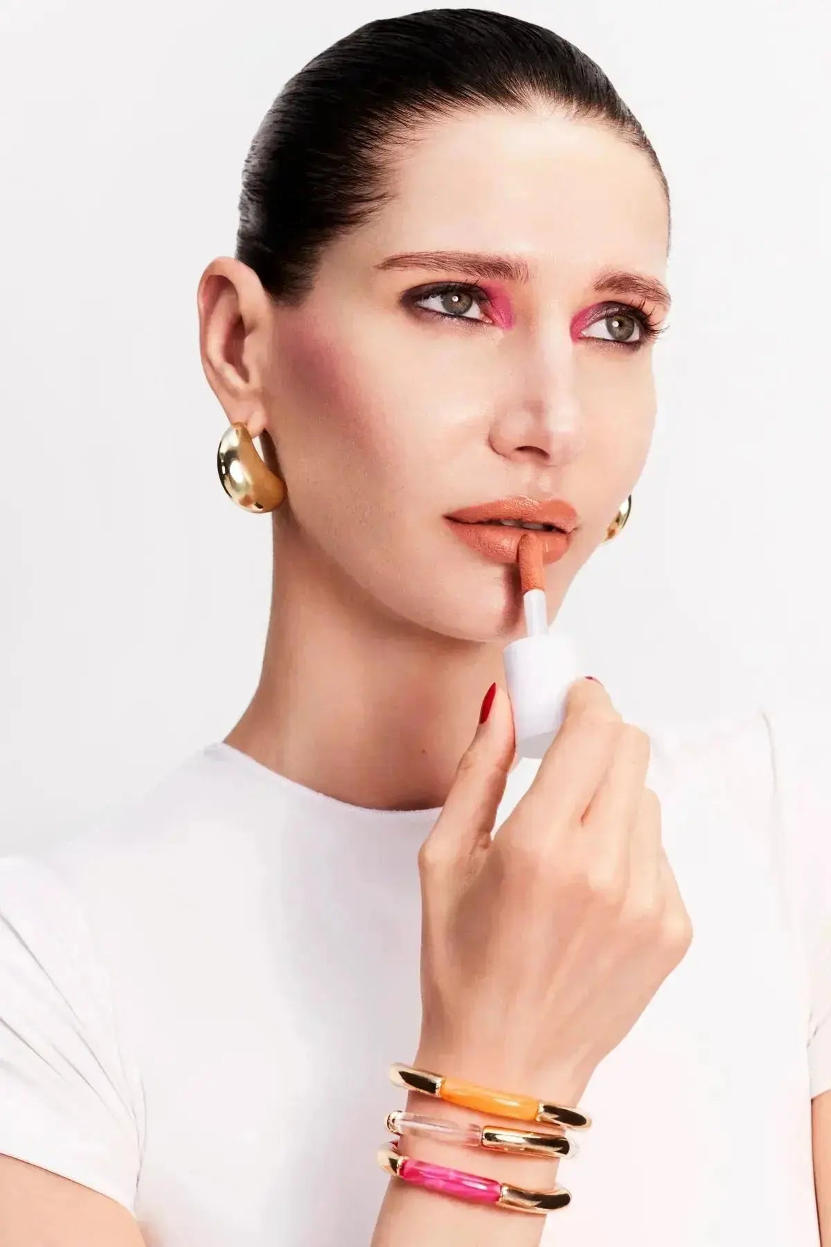Sweet Candy Lipstick Bex Beauty BEX BEAUTY