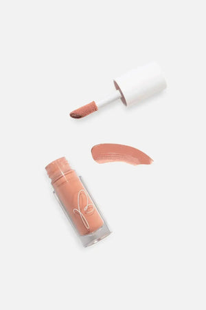 Sweet Candy Lipstick Bex Beauty BEX BEAUTY