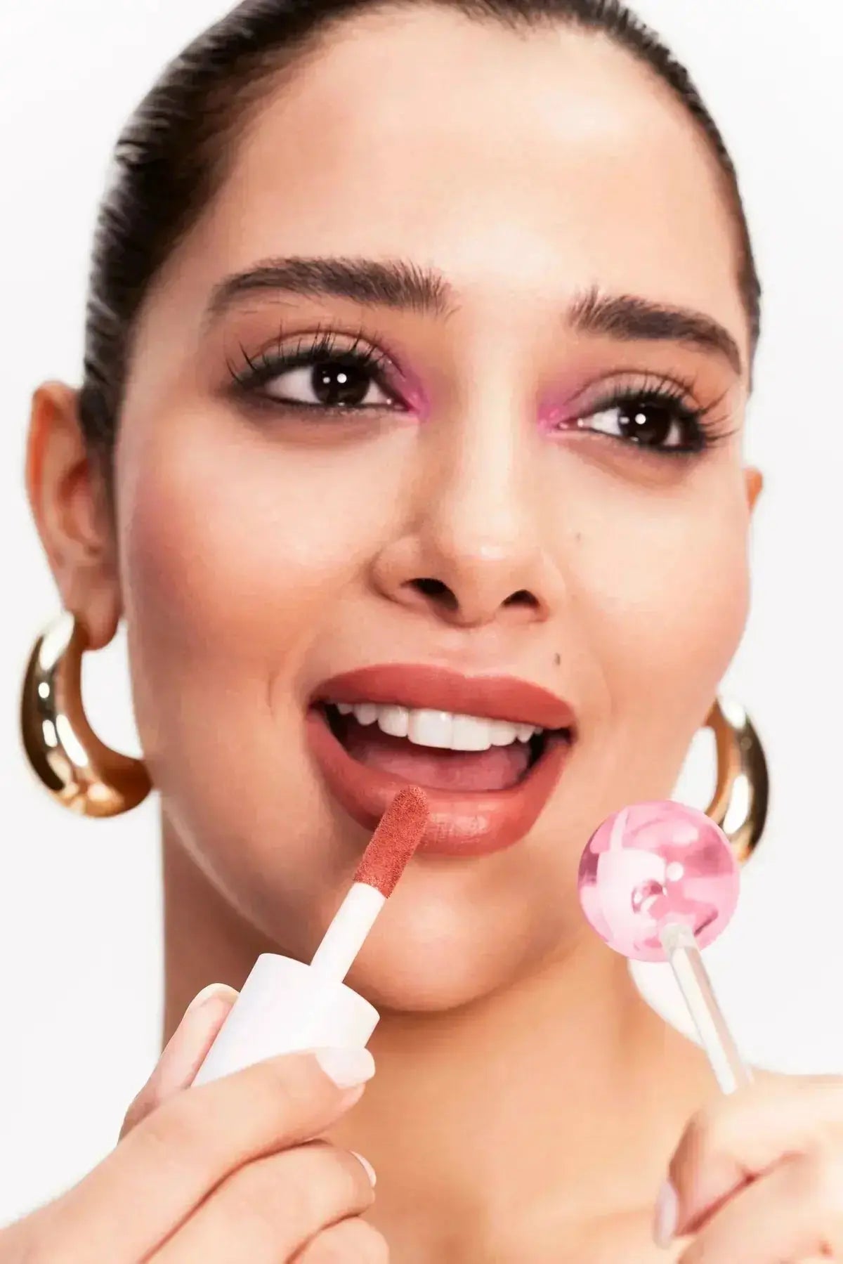 Sweet Candy Lipstick Bex Beauty BEX BEAUTY
