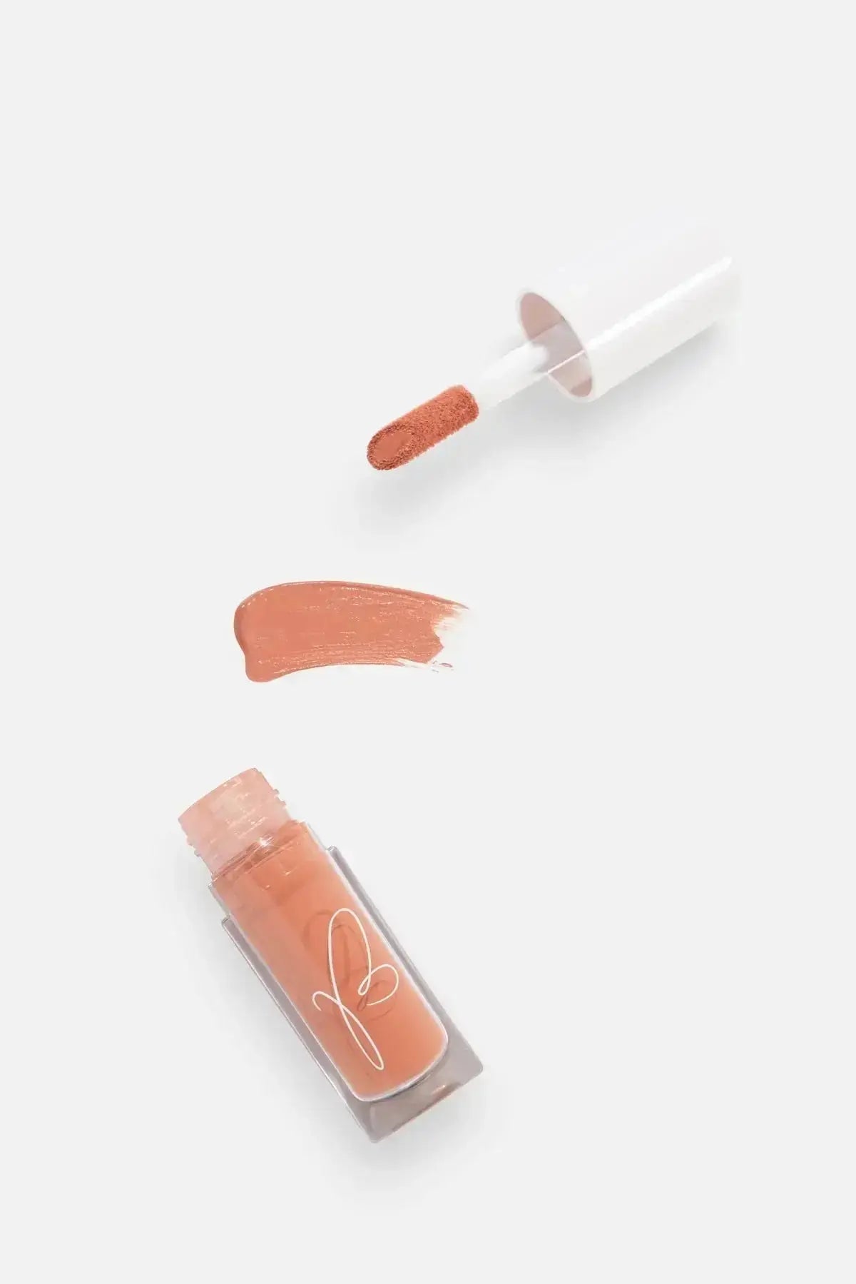 Sweet Candy Lipstick Bex Beauty BEX BEAUTY