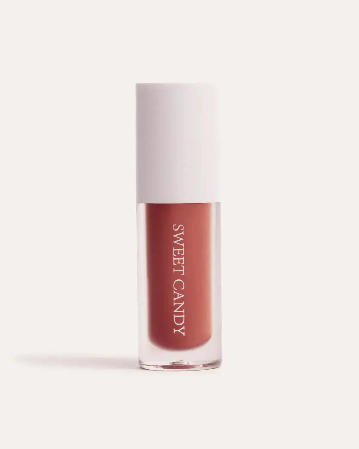 Sweet Candy Lipstick Bex Beauty BEX BEAUTY