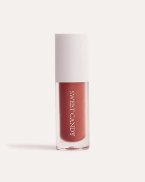 Sweet Candy Lipstick Bex Beauty BEX BEAUTY