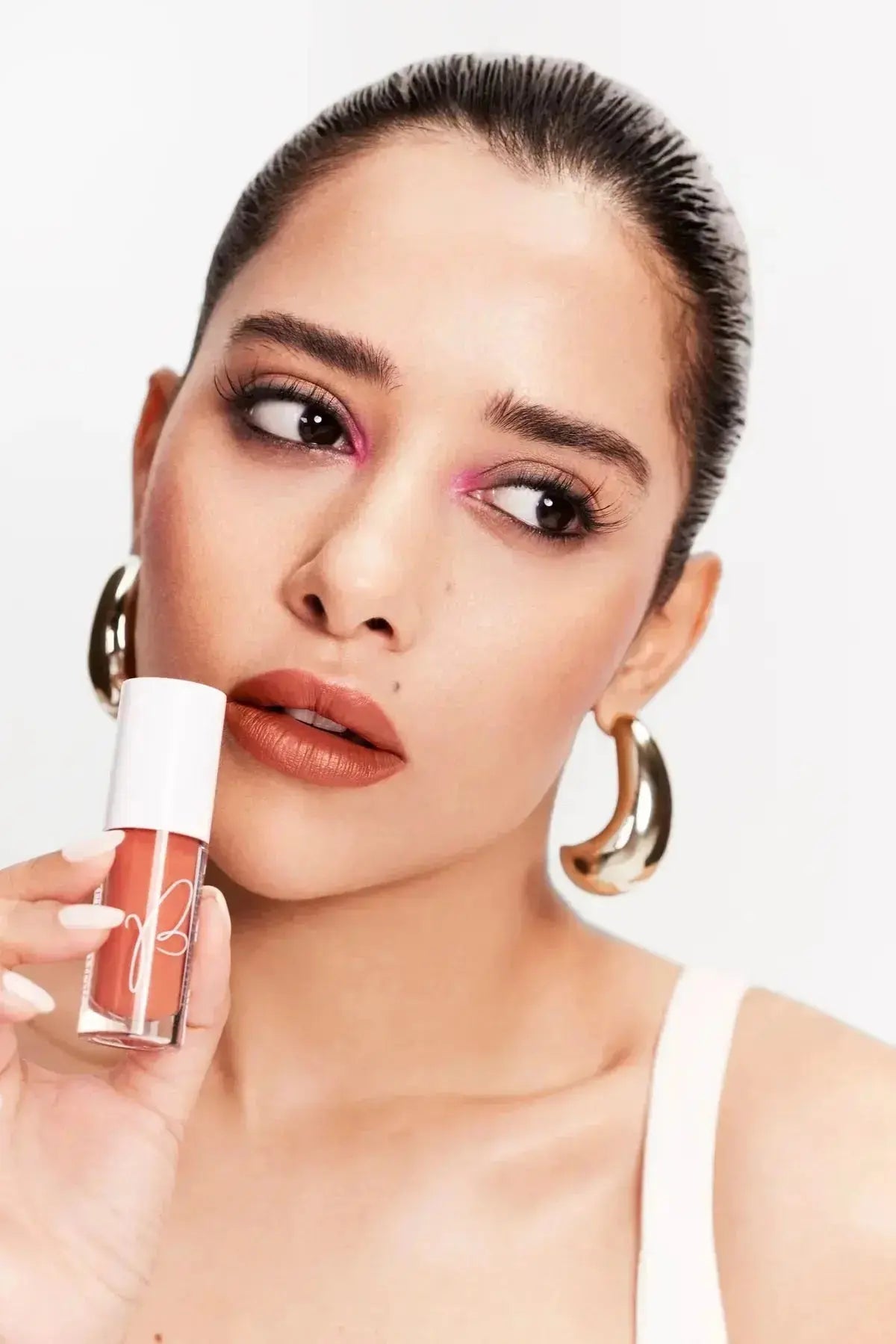 Sweet Candy Lipstick Bex Beauty BEX BEAUTY
