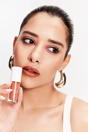 Sweet Candy Lipstick Bex Beauty BEX BEAUTY