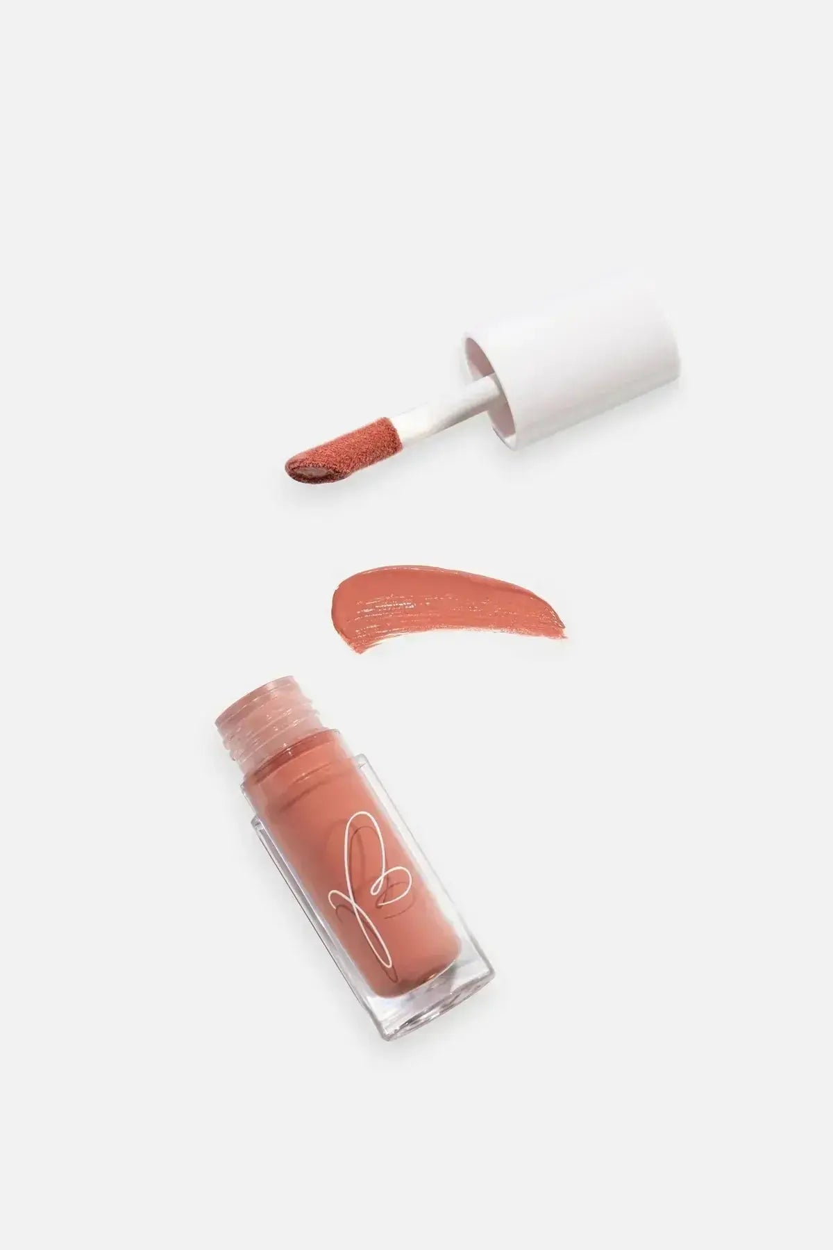 Sweet Candy Lipstick Bex Beauty BEX BEAUTY