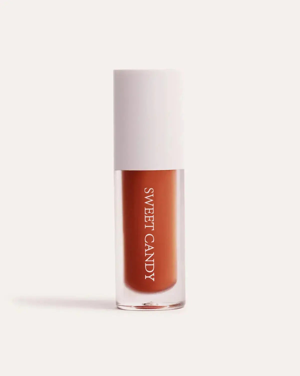 Sweet Candy Lipstick Bex Beauty BEX BEAUTY