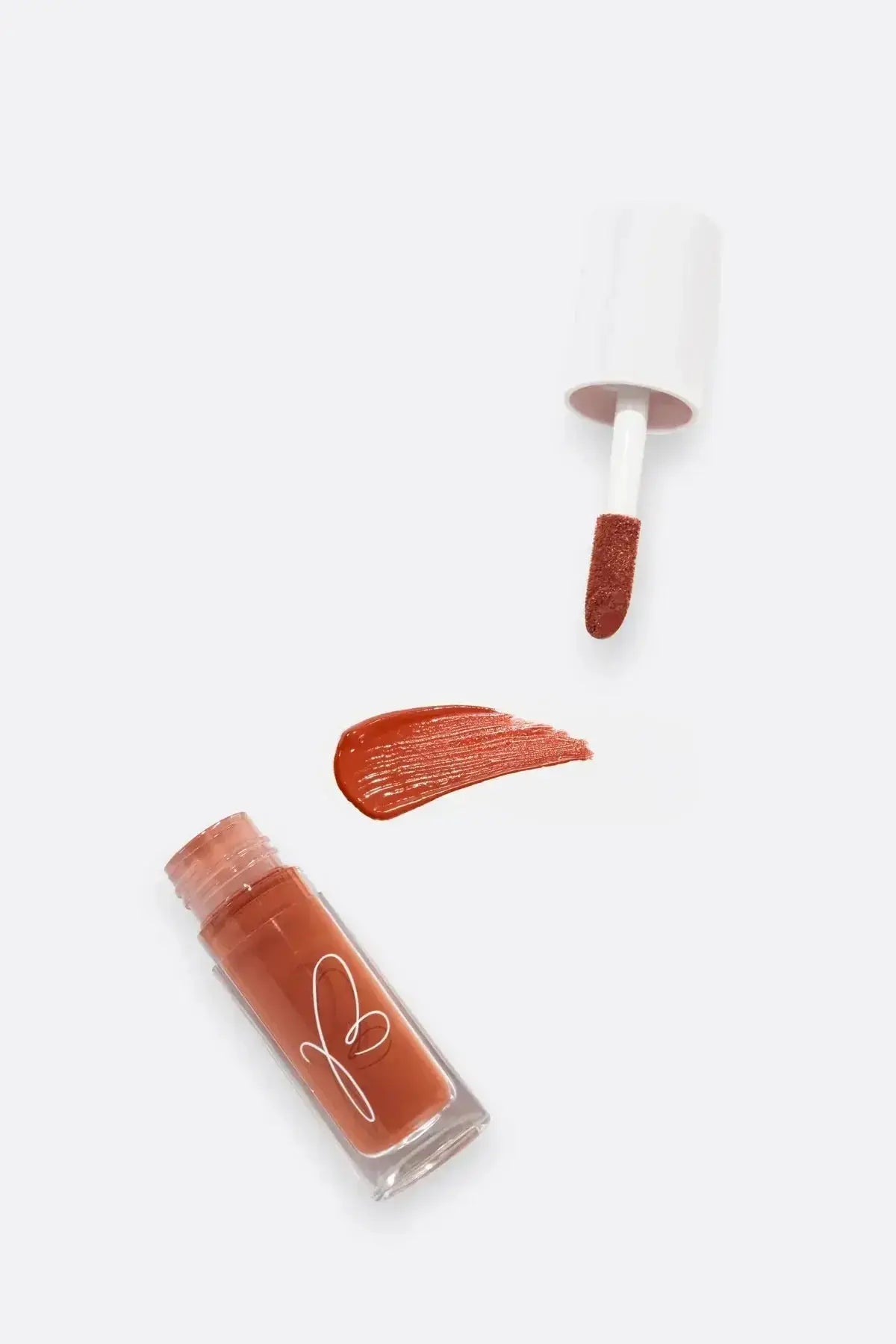 Sweet Candy Lipstick Bex Beauty BEX BEAUTY