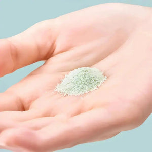 TOCOBO Cica Calming Powder Wash 50 g TOCOBO