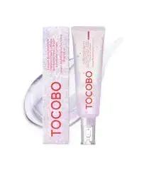 DOKAN TOCOBO Collagen Brightening Eye Gel Cream 30 ml TOCOBO