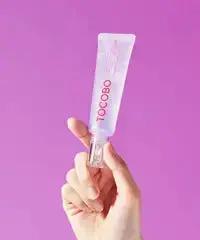 TOCOBO Collagen Brightening Eye Gel Cream 30 ml TOCOBO