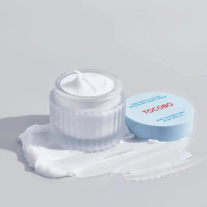 TOCOBO Glow & Moist Trio Set TOCOBO