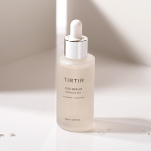 TIRTIR SOS Serum TIRTIR Official