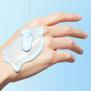 MEDICUBE Zero Pore Moisture Sun Serum - 50 ml Medicube