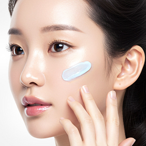 MEDICUBE Zero Pore Moisture Sun Serum - 50 ml Medicube