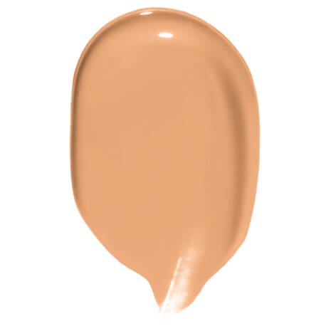 Bare With Me Concealer Serum NYX
