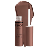 Butter Gloss NYX
