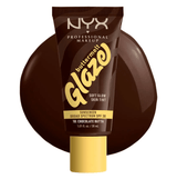 Buttermelt Glaze Soft Glow Skin Tint SPF30 NYX