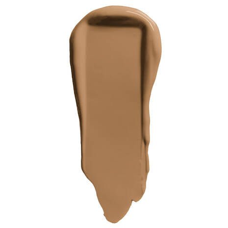 Can't Stop Won't Stop Contour Concealer NYX