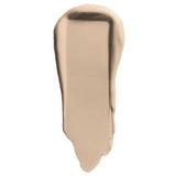 Can't Stop Won't Stop Contour Concealer NYX