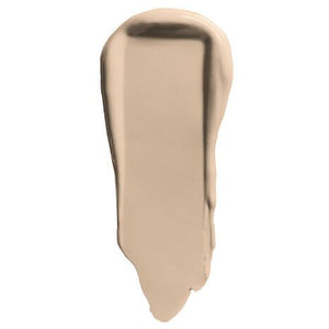 Can't Stop Won't Stop Contour Concealer NYX