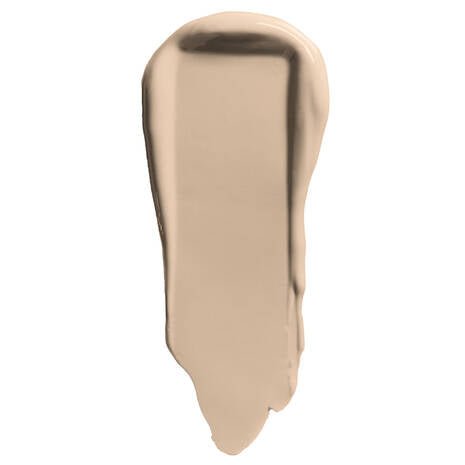 Can't Stop Won't Stop Contour Concealer NYX