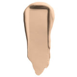 Can't Stop Won't Stop Contour Concealer NYX