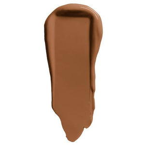 Can't Stop Won't Stop Contour Concealer NYX