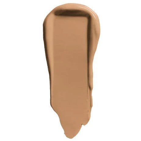 Can't Stop Won't Stop Contour Concealer NYX