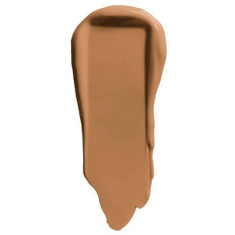 Can't Stop Won't Stop Contour Concealer NYX